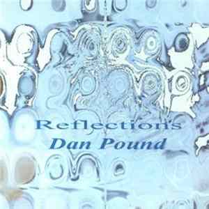 Dan Pound - Reflections mp3