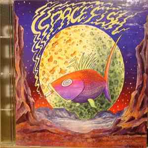 Spacefish - Olmec mp3
