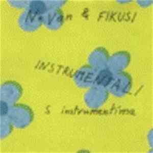 Neven & Fikusi - Instrumentali S Instrumentima mp3