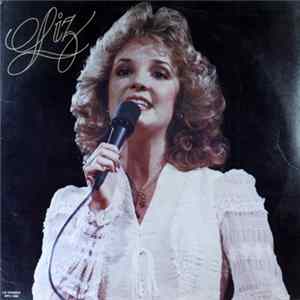 Liz Humbard - Liz mp3