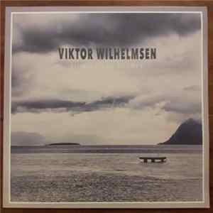Viktor Wilhelmsen - Riddles And Rhymes mp3
