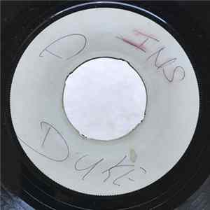 Hortense Ellis & Busters All Stars / Prince Buster & All Stars - Somebody Help Me / Rock & Shake mp3
