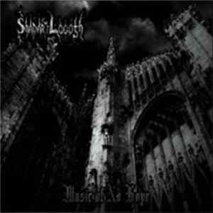 Shadar Logoth - Music Of No Hope mp3
