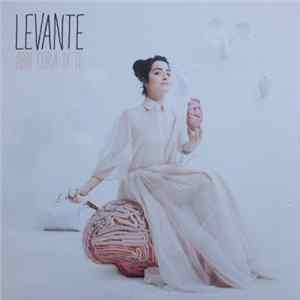 Levante - Abbi Cura Di Te mp3