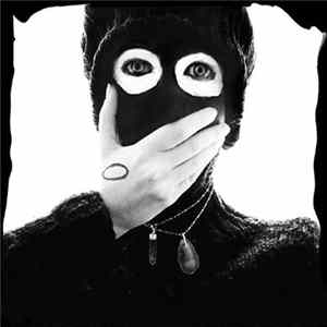 Disastrato - Flows/Flaws 1 mp3