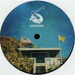 BM+BM Sound Machine - Take3 mp3