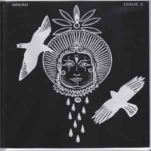 Various - Bread Issue 2 mp3