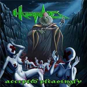 Homicide - Accepted Pleasingly mp3