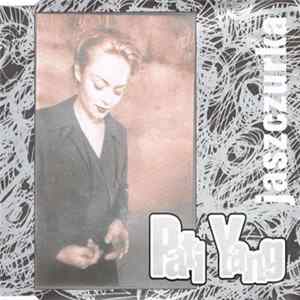 Pati Yang - Jaszczurka mp3