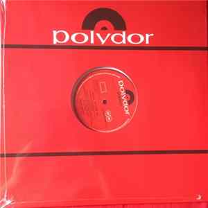 Roger Daltrey - As Long As I Have You mp3