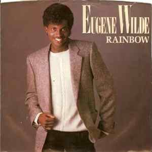 Eugene Wilde - Rainbow mp3