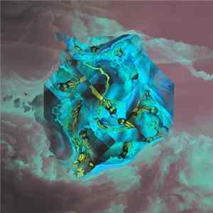 Tachyon Shift - Shift EP mp3