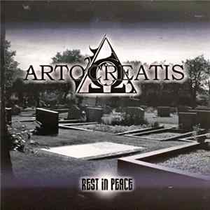 Artocreatis - Rest In Peace mp3