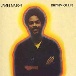 James Mason - Rhythm Of Life mp3