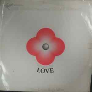 Truelove Presents... The Source Featuring Candi Staton - You Got The Love (Erens Bootleg Mix) mp3