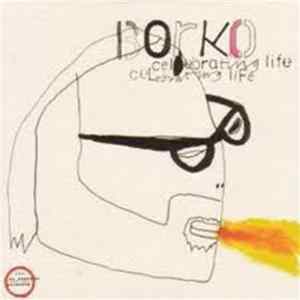 Borko - Celebrating Life mp3