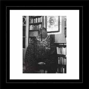 Frank Wiedemann - Moorthon EP mp3
