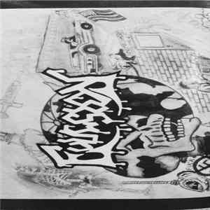 Evulsion - Indigenous mp3