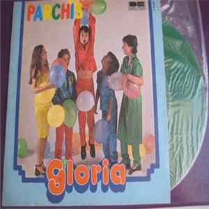 Parchis - Gloria mp3