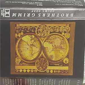 Brothers Grimm - Helm's Deep mp3