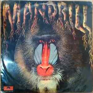 Mandrill - Mandrill mp3