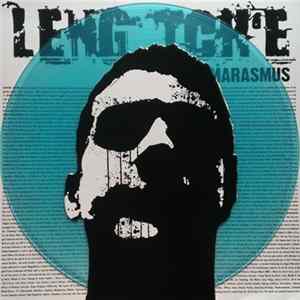 Leng Tch'e - Marasmus mp3