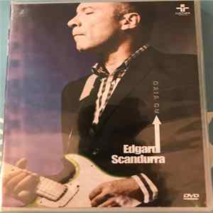 Edgard Scandurra - Ao Vivo mp3