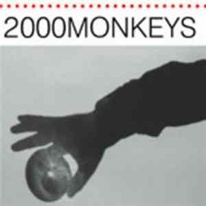 2000 Monkeys - 2000Monkeys mp3