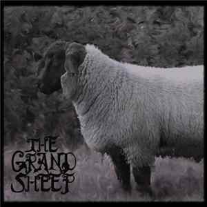 The Grand Sheep - The Grand Sheep mp3