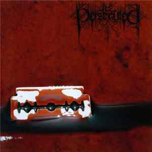 Be Persecuted - End Leaving mp3