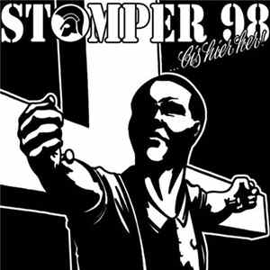Stomper 98 - ... Bis Hierher! mp3