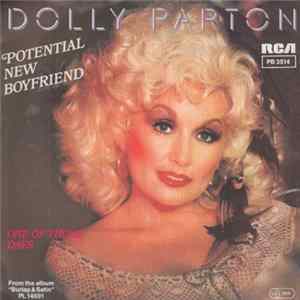 Dolly Parton - Potential New Boyfriend mp3