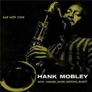 Hank Mobley - Quintet mp3