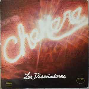 Chequere - Los Diseñadores mp3