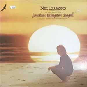 Neil Diamond - Jonathan Livingston Seagull (Original Motion Picture Sound Track) mp3