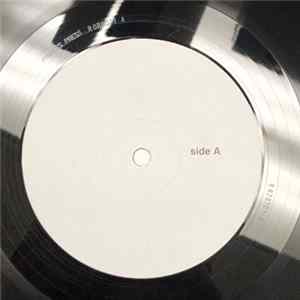 Isis - In The Absence Of Truth mp3