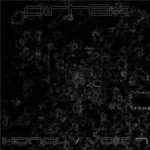 Pirtek - Xonal / Void 7 mp3