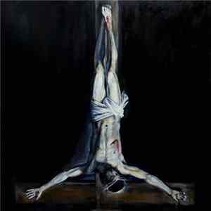 Brulvahnatu - Frozen Obscene Deliverance mp3