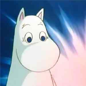 Xenius - Moomin Valley Symphony mp3
