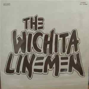 The Wichita Linemen - The Wichita Linemen mp3