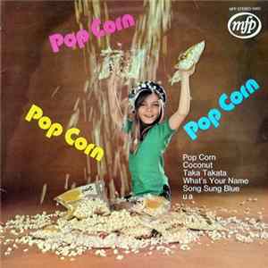 Pop Corn - Pop Corn mp3