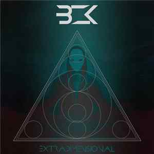 BZK - Extradimensional mp3