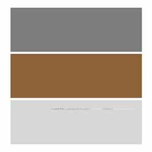Cordell Klier - Going Forth By Day mp3