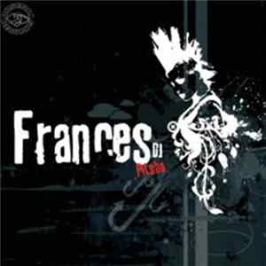 Frances DJ - Pitsha mp3