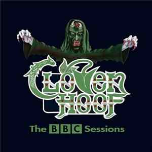 Cloven Hoof - The BBC Sessions mp3