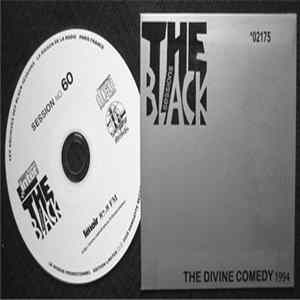 The Divine Comedy - The Black Sessions 1994 mp3