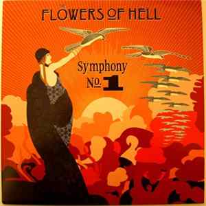The Flowers Of Hell - Symphony No.1 mp3