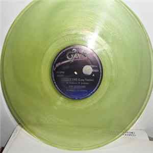 The Jacksons - Lovely One / Heartbreak Hotel mp3