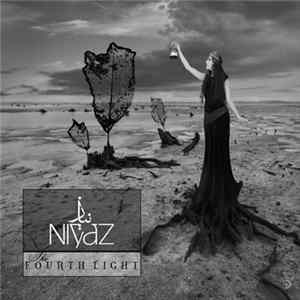 Niyaz - The Fourth Light mp3