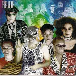 Trap Door - Conscious mp3
